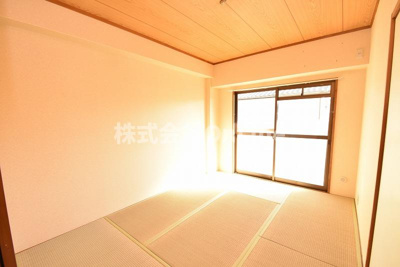 【寝室】 | ルアージュ