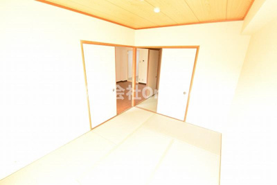 【内装】 | ルアージュ