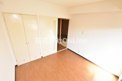 【内装】 | ルアージュ