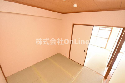 【内装】 | ルアージュ