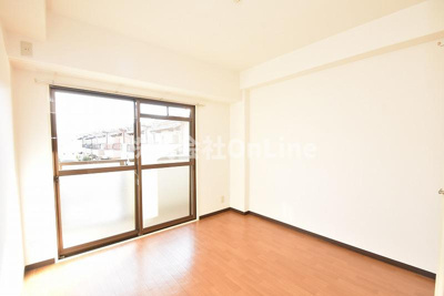 【子供部屋】 | ルアージュ