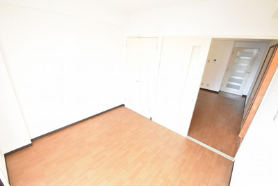 【内装】 | ルアージュ