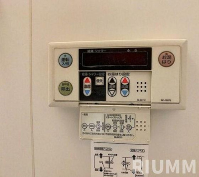 【設備】 | 長崎清水レジデンス