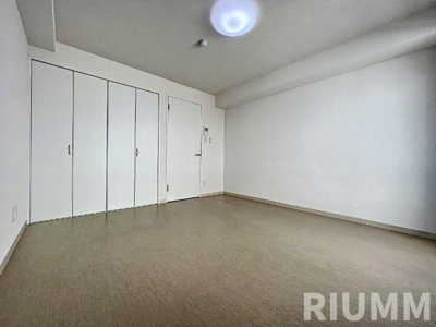 【内装】 | 長崎清水レジデンス