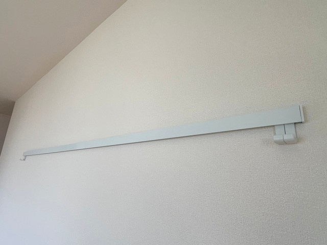 ボナヴィータ成城の設備