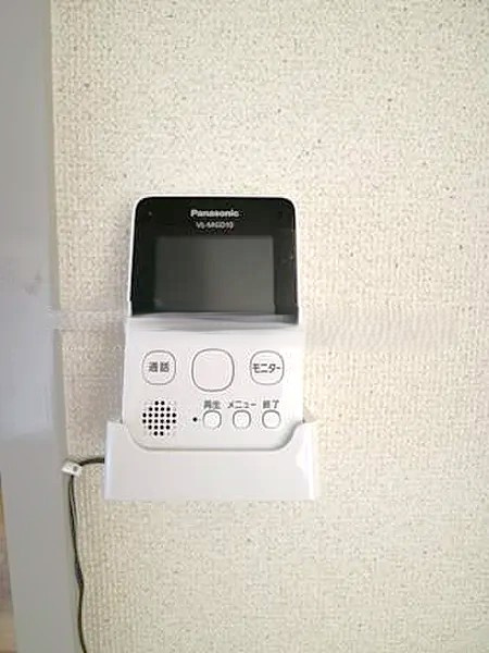 川崎第64ビル【キャッシュバック対象】の設備