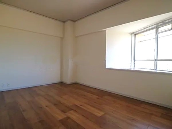 川崎第64ビル【キャッシュバック対象】のその他