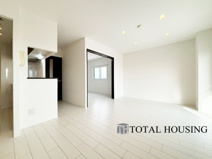 ダイアパレス白石第二の画像