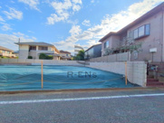 練馬区東大泉３丁目　売地　C区画の画像