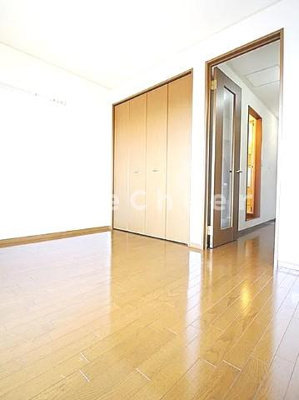 【内装】 | ヴィラオーワン