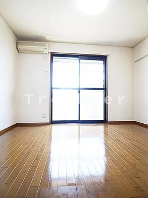 【寝室】 | ヴィラオーワン