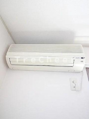 【その他】 | ヴィラオーワン