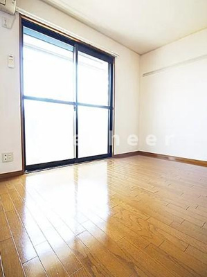 【居間・リビング】 | ヴィラオーワン