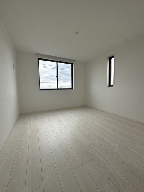 Kolet一橋学園#02のその他