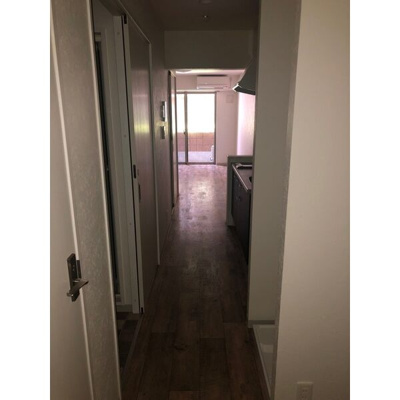 【その他】 | Sept Villas(セプトヴィラ)