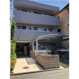 Sept Villas(セプトヴィラ)の画像