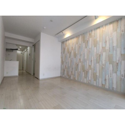 【居間・リビング】 | Sept Villas(セプトヴィラ)