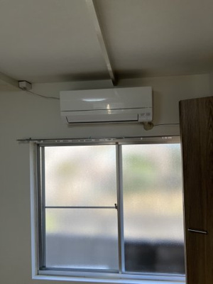 【設備】 | 末広荘