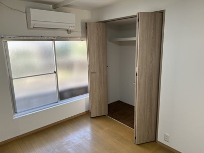 【居間・リビング】 | 末広荘