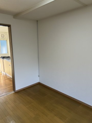 【居間・リビング】 | 末広荘