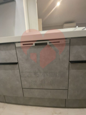 【その他】 | 岸和田市春木本町戸建