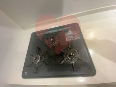  | 岸和田市春木本町戸建