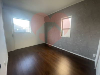  | 岸和田市春木本町戸建