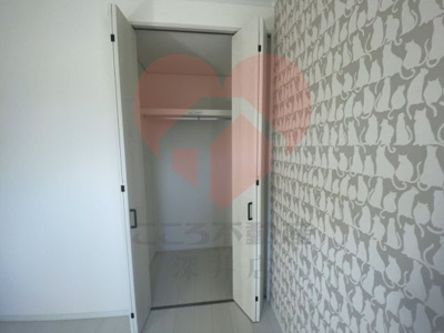  | 岸和田市春木本町戸建