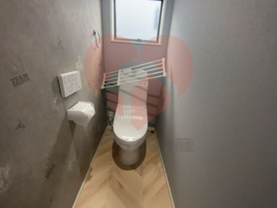  | 岸和田市春木本町戸建