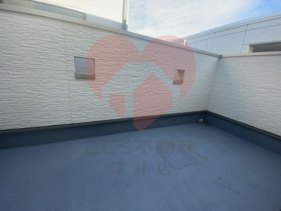  | 岸和田市春木本町戸建