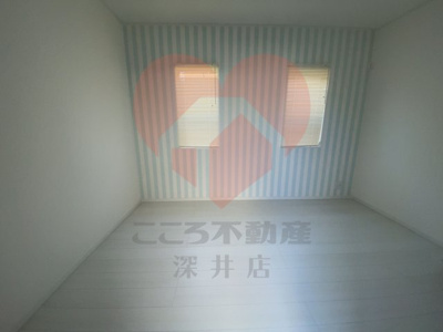  | 岸和田市春木本町戸建