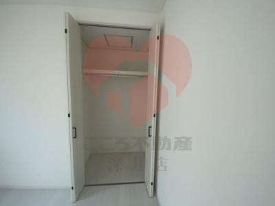  | 岸和田市春木本町戸建