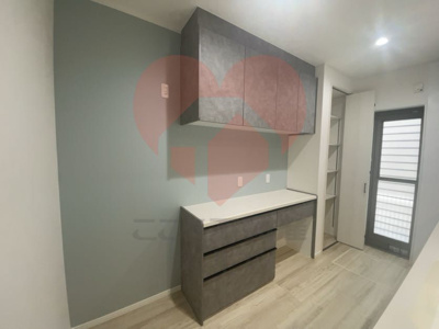  | 岸和田市春木本町戸建