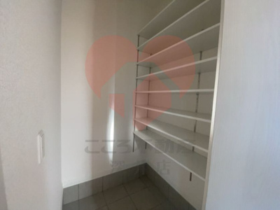  | 岸和田市春木本町戸建