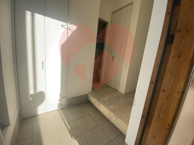  | 岸和田市春木本町戸建