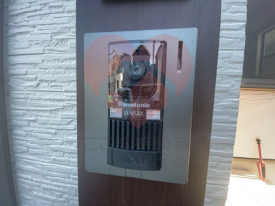  | 岸和田市春木本町戸建