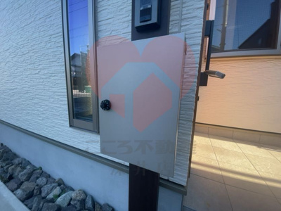  | 岸和田市春木本町戸建