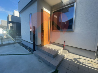  | 岸和田市春木本町戸建