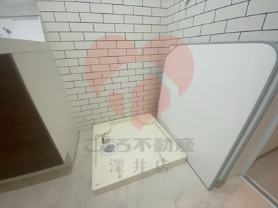  | 岸和田市春木本町戸建