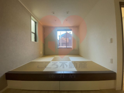  | 岸和田市春木本町戸建