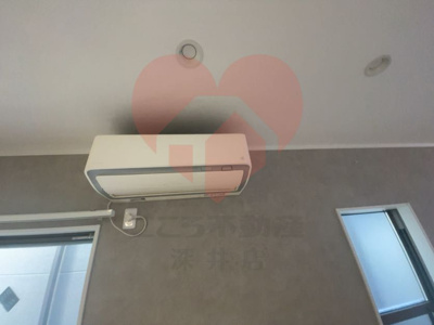  | 岸和田市春木本町戸建