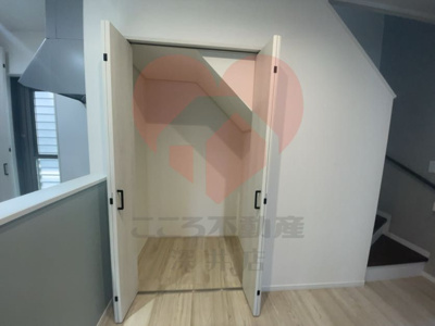  | 岸和田市春木本町戸建