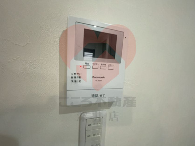  | 岸和田市春木本町戸建