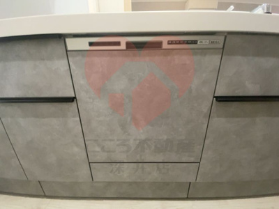  | 岸和田市春木本町戸建