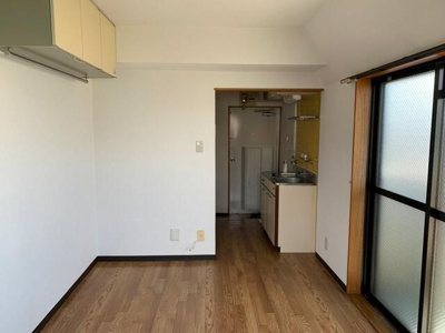 【内装】 | メゾン・ド・シルフ