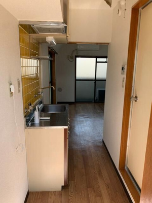 【玄関】 | メゾン・ド・シルフ