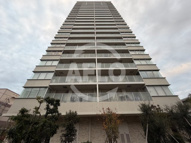 大阪イーストガーデンズタワーの画像