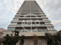 大阪イーストガーデンズタワーの画像