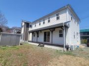 滝沢市湯舟沢222-500