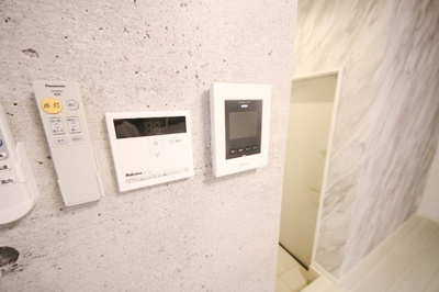 【セキュリティ】 | GlanzWing音羽